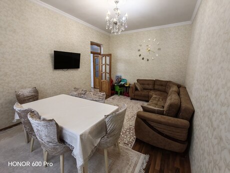 3 otaqlı həyət evi, 120 m², Binəqədi: 164 000 ₼ 2
