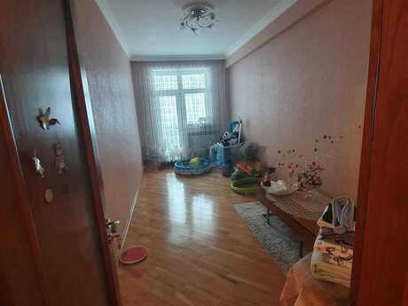 3 otaqlı mənzil, 145 m², Bakıxanov: 252 000 ₼ 5