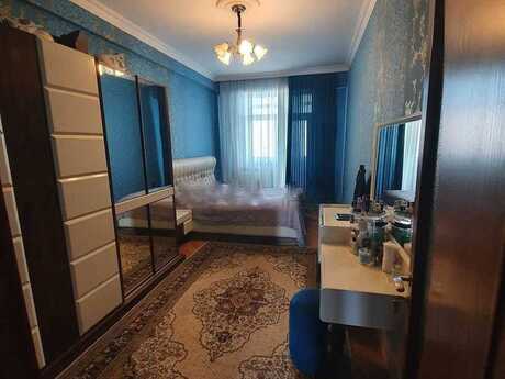 3 otaqlı mənzil, 145 m², Bakıxanov: 252 000 ₼ 4
