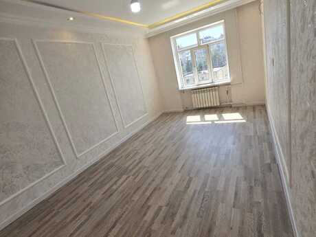 Elan №6457831 - Bakı, Əhmədli m., 2 otaqlı, 60 m², 6/9 mərtəbə