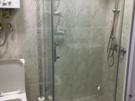 2 otaqlı mənzil, 42 m², Elmlər Akademiyası: 175 000 ₼ 5