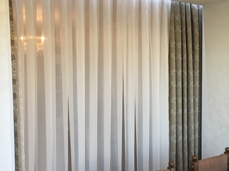 2 otaqlı mənzil, 42 m², Elmlər Akademiyası: 175 000 ₼ 3