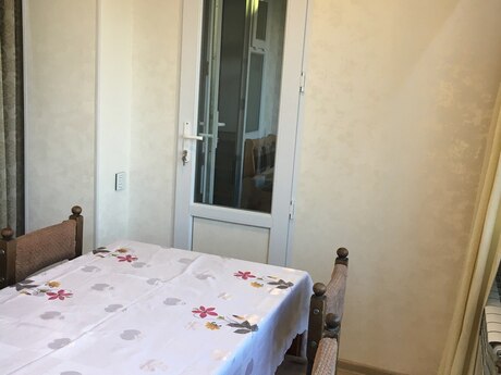2 otaqlı mənzil, 42 m², Elmlər Akademiyası: 175 000 ₼ 4