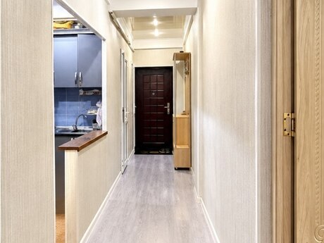 3-room apartment, 75 m², Məmmədli: 95 000 ₼ 2