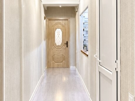3-room apartment, 75 m², Məmmədli: 95 000 ₼ 3