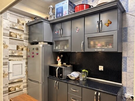 3-room apartment, 75 m², Məmmədli: 95 000 ₼ 5
