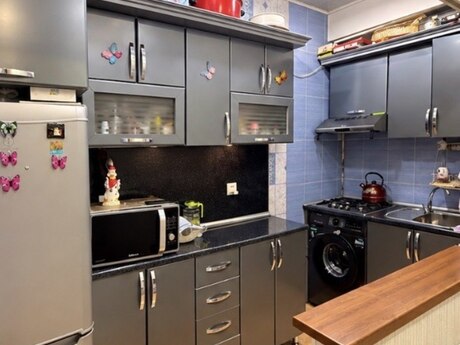 3-room apartment, 75 m², Məmmədli: 95 000 ₼ 4