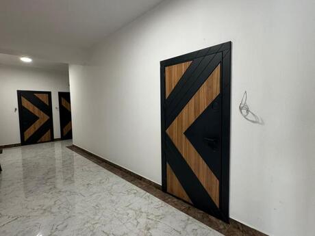 2-room apartment, 45 m², Nizami City: 227 000 ₼ 3