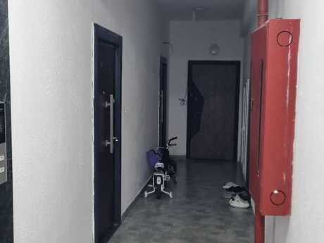 4 otaqlı mənzil, 138 m², Dərnəgül: 324 500 ₼ 5