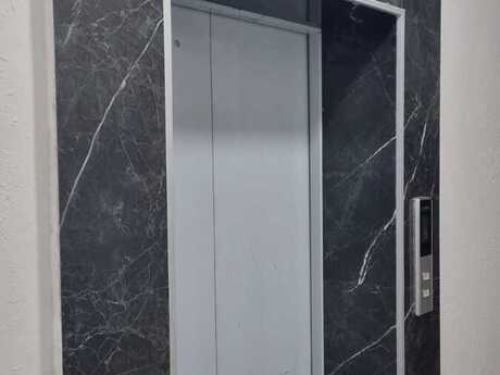4 otaqlı mənzil, 138 m², Dərnəgül: 324 500 ₼ 4