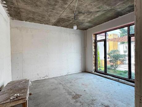 5 otaqlı həyət evi, 250 m², Badamdar: 580 000 ₼ 5