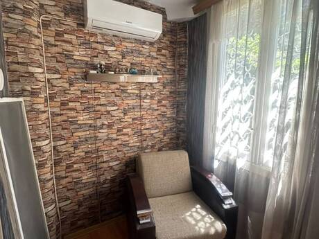 Kirayə 2 otaqlı mənzil, 60 m², Nərimanov: 500 ₼/ay 3