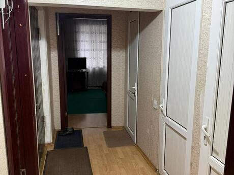 2 otaqlı mənzil, 65 m², Əhmədli: 150 000 ₼ 3