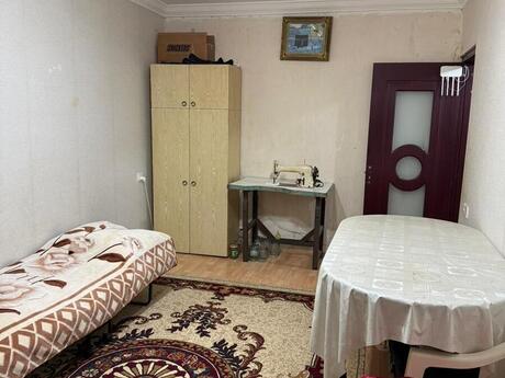 2 otaqlı mənzil, 65 m², Əhmədli: 150 000 ₼ 2