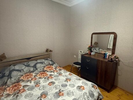 2-комнатная квартира, 55 м², Lökbatan: 112 000 ₼ 5