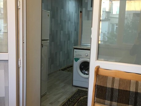 2-комнатная квартира, 42 м², Elmlər Akademiyası: 175 000 ₼ 4