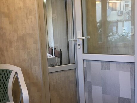 2-комнатная квартира, 42 м², Elmlər Akademiyası: 175 000 ₼ 5