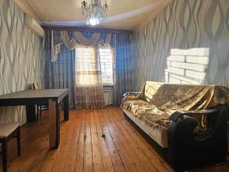 Kirayə 5 otaqlı mənzil, 120 m², Suraxanı: 600 ₼/ay 5
