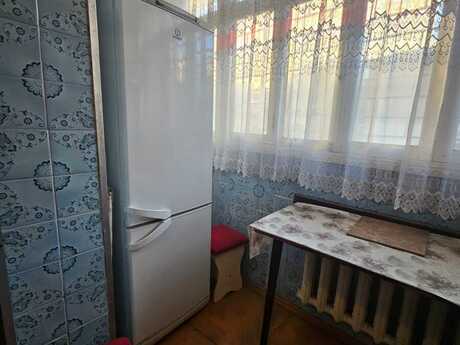 Kirayə 5 otaqlı mənzil, 120 m², Suraxanı: 600 ₼/ay 4