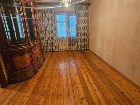 Kirayə 5 otaqlı mənzil, 120 m², Suraxanı: 600 ₼/ay 3