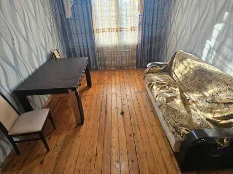 Kirayə 5 otaqlı mənzil, 120 m², Suraxanı: 600 ₼/ay 2