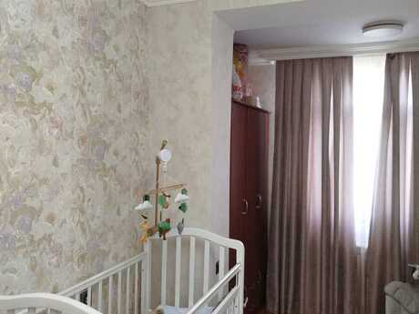 4-комнатная квартира, 89 м², Bakıxanov: 215 000 ₼ 5