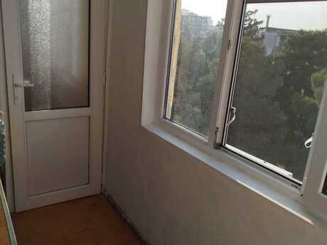 4-комнатная квартира, 89 м², Bakıxanov: 215 000 ₼ 2