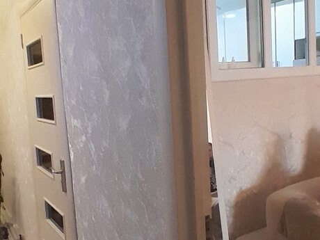 2 otaqlı mənzil, 82 m², Bakıxanov: 143 000 ₼ 3