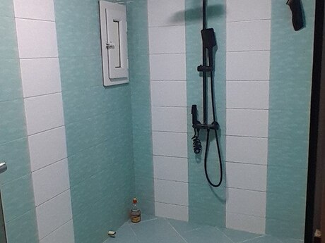 2 otaqlı mənzil, 82 m², Bakıxanov: 143 000 ₼ 5