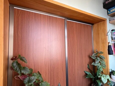 4 otaqlı mənzil, 120 m², Əhmədli: 240 000 ₼ 3