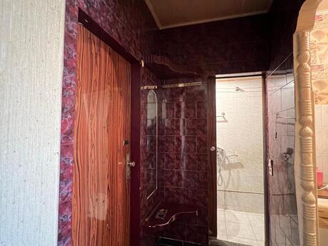 2 otaqlı mənzil, 45 m², Memar Əcəmi: 120 000 ₼ 5