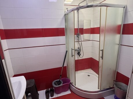 2 otaqlı mənzil, 68 m², Yeni Günəşli: 126 000 ₼ 5