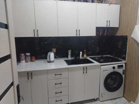 2 otaqlı həyət evi, 50 m², Masazır: 49 000 ₼ 4