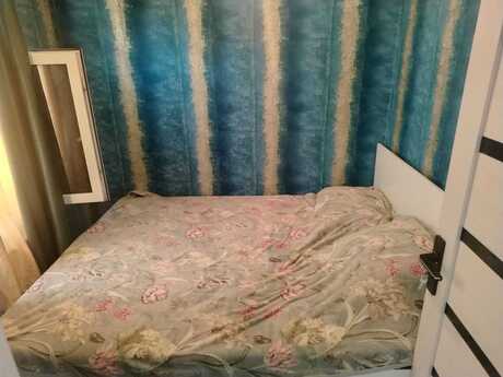 2 otaqlı həyət evi, 50 m², Masazır: 49 000 ₼ 5