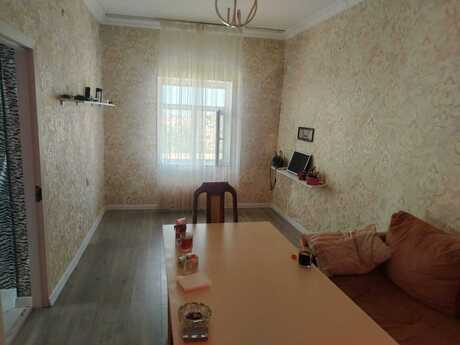 2 otaqlı həyət evi, 50 m², Masazır: 49 000 ₼ 3