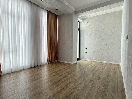 3 otaqlı mənzil, 96 m², Xətai: 265 000 ₼ 2