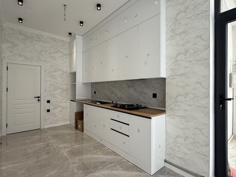 3 otaqlı mənzil, 96 m², Xətai: 265 000 ₼ 5