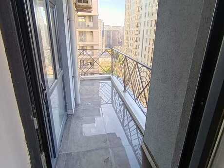 Kirayə 3 otaqlı mənzil, 150 m², 28 May: 1 500 ₼/ay 2
