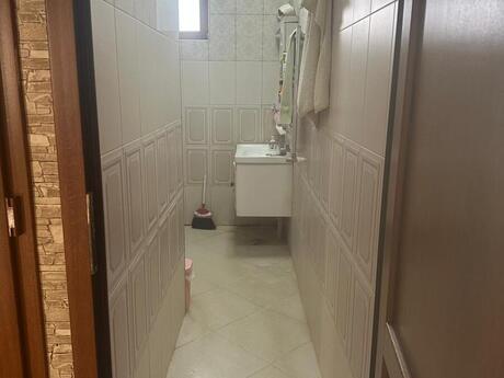 4 otaqlı həyət evi, 200 m², Xocəsən: 195 000 ₼ 4