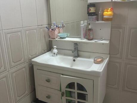 4 otaqlı həyət evi, 200 m², Xocəsən: 195 000 ₼ 5
