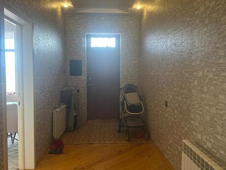 4 otaqlı həyət evi, 200 m², Xocəsən: 195 000 ₼ 3