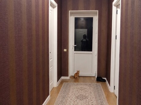 4 otaqlı həyət evi, 150 m², Nardaran: 245 000 ₼ 3