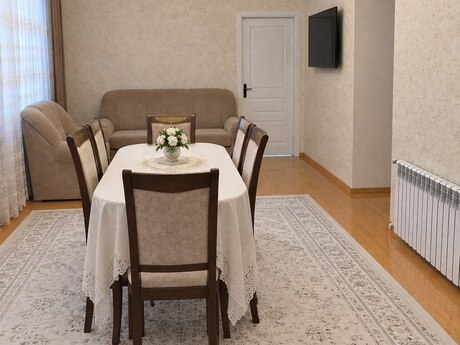 4 otaqlı həyət evi, 150 m², Nardaran: 245 000 ₼ 5
