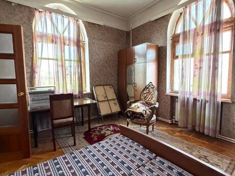 2 otaqlı mənzil, 65 m², Nizami: 195 000 ₼ 5