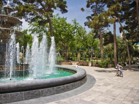 2 otaqlı mənzil, 65 m², Nizami: 195 000 ₼ 2