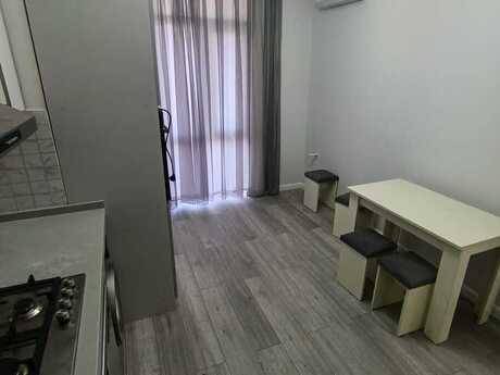 Kirayə 1 otaqlı mənzil, 50 m², 28 May: 1 000 ₼/ay 4