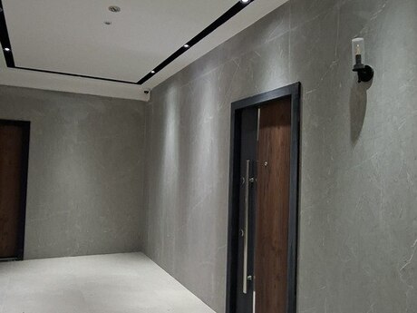 Аренда: 2-комнатная квартира, 60 м², Nərimanov: 1 400 ₼/мес 5