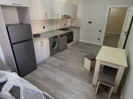 Kirayə 2 otaqlı mənzil, 70 m², 28 May: 1 200 ₼/ay 5