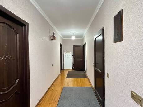 3 otaqlı həyət evi, 100 m², Binə: 105 000 ₼ 4