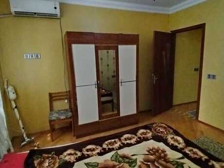 3 otaqlı mənzil, 92 m², Bakıxanov: 147 000 ₼ 3